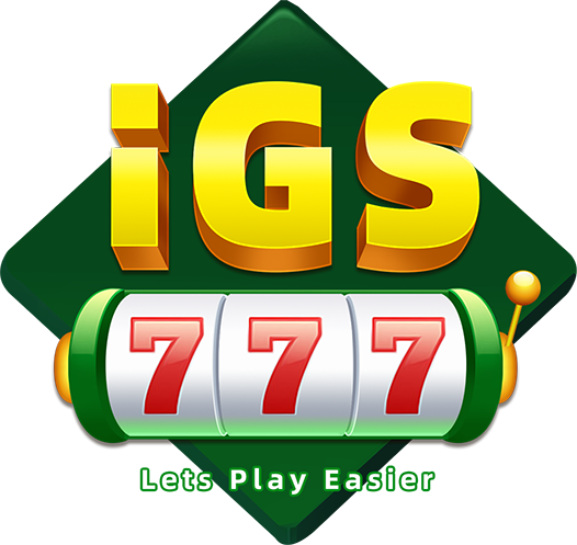 IGS 777